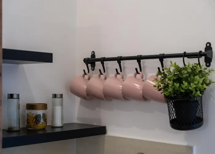 Blue-angel-lux * 즐라티보